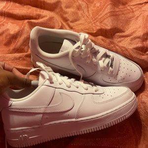 Air Force 1